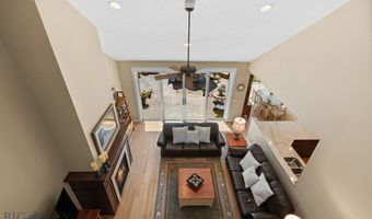 518 Oxford Dr, Bozeman, MT 59715