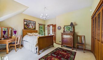 860 Chapman Ct, Arcata, CA 95521