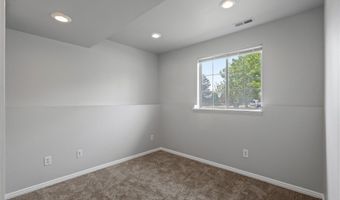 714 N 300 W, American Fork, UT 84003