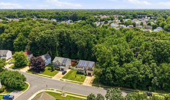 915 RUE MADORA Dr, Bear, DE 19701