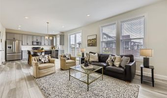 2776 Kestrel St, Brighton, CO 80601