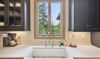 20268 Heron Cir, Abingdon, VA 24211