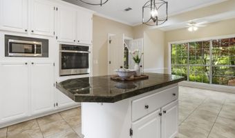 1918 Old Highway 16, Benton, MS 39039