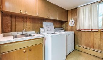 130 Stony Ridge Rd, Auburn, ME 04210