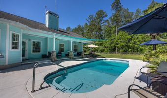 8652 NW 198TH Ln, Alachua, FL 32615