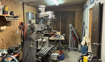 7903 ALABAMA HIGHWAY 63, Alexander City, AL 35010
