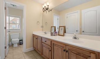 144 RED BAY Dr, Alabaster, AL 35114