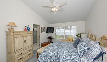 194 Kensington Ct, Aurora, OH 44202