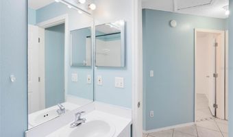 1558 PALMSTONE Dr, Apopka, FL 32703