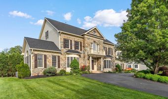 16809 HARBOUR TOWN, Ashton, MD 20861