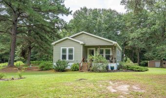 26081 SUMMERFIELD Rd, Bernice, LA 71222