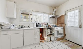 101 N Brighton Ave, Atlantic City, NJ 08401