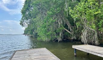 2791 Calhoun Dr, Abbeville, AL 36310