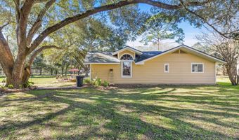 8835 Sidney Gautreaux, Abbeville, LA 70510