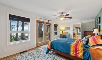 33604 Whitecap Ln, Bigfork, MT 59911
