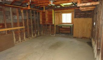 429 5TH Ave, Antigo, WI 54409