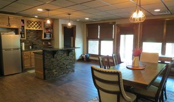 414 Shady Ln, Alvaton, KY 42122