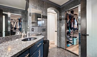 29819 Platanus Dr, Escondido, CA 92026