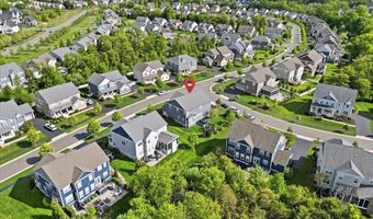 40777 FOXTAIL FIELDS Dr, Aldie, VA 20105