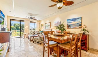 155 WAILEA IKE Pl 111, Kihei, HI 96753