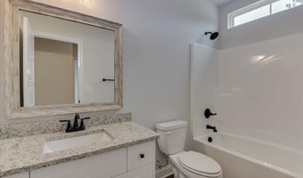 6057 Ephemeral Cir, Beech Island, SC 29842