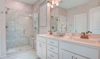 366 Summer Wind Way #170, Aberdeen, NC 28315