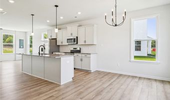 329 Mt. McCauley Way, Aylett, VA 23009