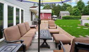 2230 Ramshorn Dr, Allenwood, NJ 08720