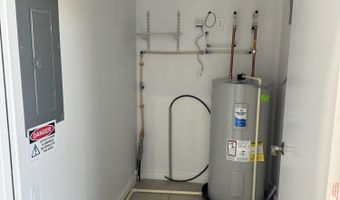 3507 Babylon Road Unit A & B A & B, Allegan, MI 49010