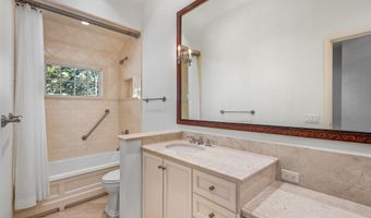 721 W North St, Aspen, CO 81611