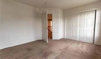 2250 W Mosser St, Allentown, PA 18104