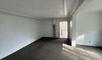 6820 CA-273, Anderson, CA 96007