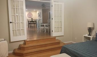 795 Schluersburg Rd, Augusta, MO 63332