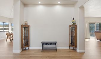 2680 Kashmere Canyon Rd, Acton, CA 93510