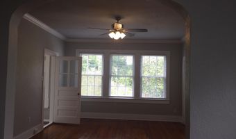 1330 Camellia Ave #1330, Baton Rouge, LA 70806