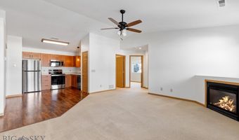 3505 Fallon Bldg D 10, Bozeman, MT 59718