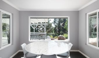 9976 Grandview Dr, La Mesa, CA 91941