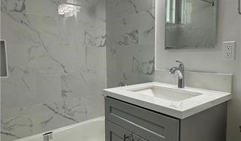 512 N Marguerita Ave E, Alhambra, CA 91801