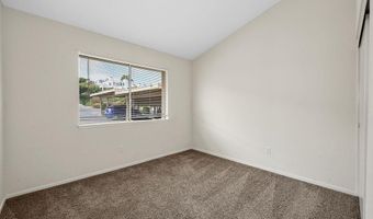 241 Turf View Dr, Solana Beach, CA 92075