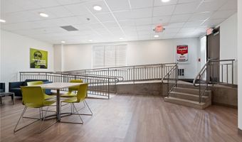 900 Sarah St Unit 115, Airville, PA 15203