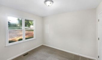448 Chinaberry Ln, Angier, NC 27501