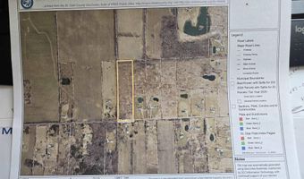 14296 Tubspring Vl, Allenton, MI 48002