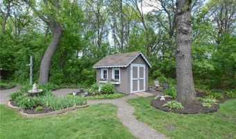 14034 Palm St NW, Andover, MN 55304