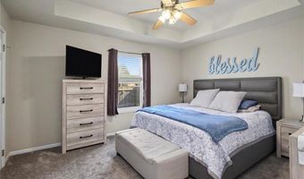 1000 Kathys Ct, Baldwin City, KS 66006