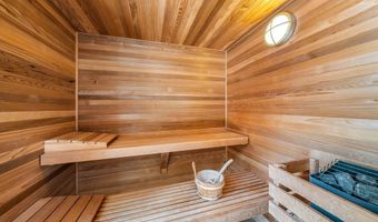 3878 Wailea Ekolu Pl, Kihei, HI 96753