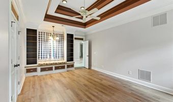 3274 Eagle Watch Dr, Woodstock, GA 30189