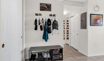1000 River Rd 9J, Belmar, NJ 07719