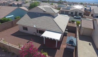 2905 Shimmering Bay St, Laughlin, NV 89029