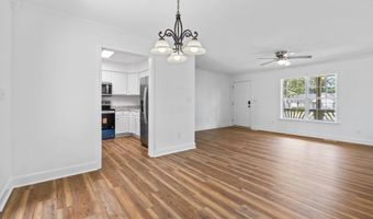 568 Rosedale Dr, Aynor, SC 29511
