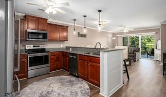 189 WILLIAMS Rd G3, Alexander City, AL 35010